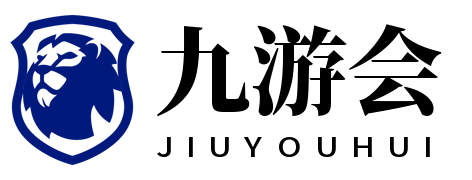 爱奇艺体育 | 足球直播-欧洲杯、NBA、英超高清直播