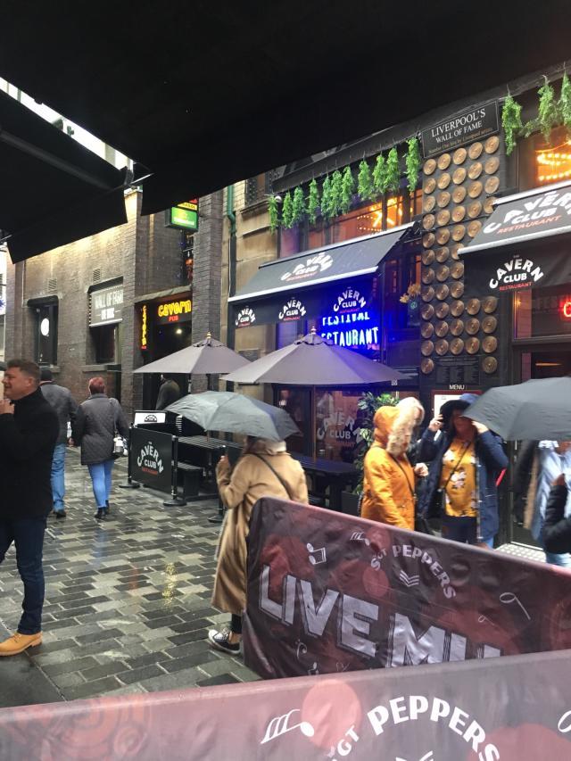 1633430056485042250.jpeg 11.jpeg