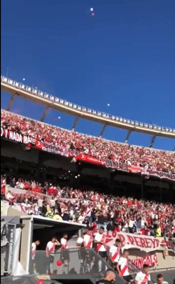 1633431756797049996.png image.png