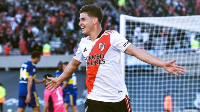 1633432254758034783.jpg 88.jpg