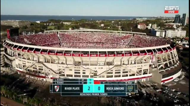 1633432327393073407.jpeg 87.jpeg