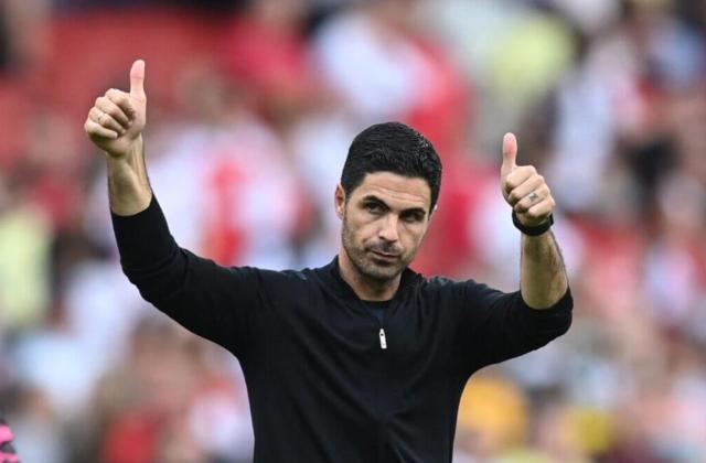 1631506162886074567.jpg 搜狗截图21年09月13日1208_25.jpg