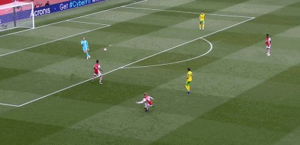 1631506269471058303.gif 阿森纳.gif